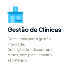 clinica